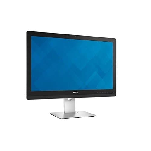Dell UZ2315H - Monitor