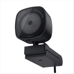 Dell WB3023 - Webcam