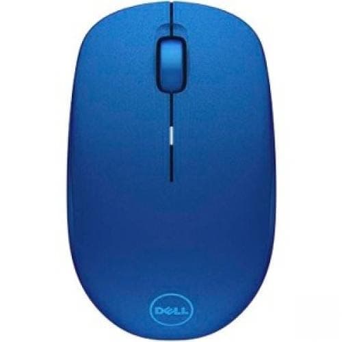 Dell WM126 - Mouse