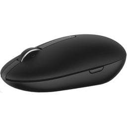 Dell WM326 - Mouse