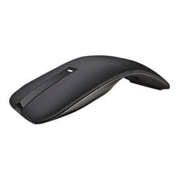 Dell WM615 - Mouse