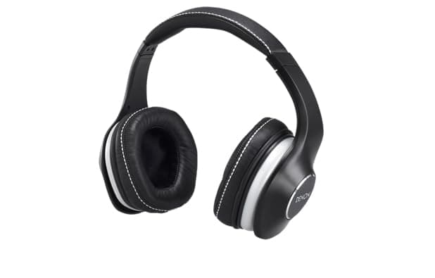 Denon AH-D600 - Headset