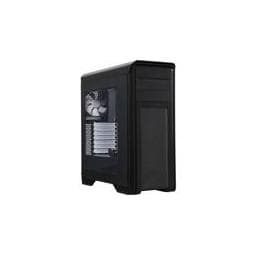 DIYPC D480 - Case