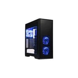 DIYPC D780 - Case