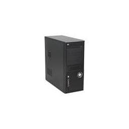 DIYPC DIY-5823 - Case