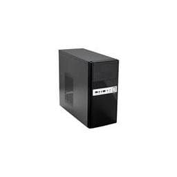 DIYPC DIY-6811 - Case
