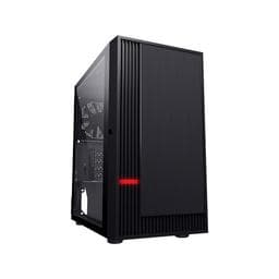 DIYPC DIY-A5 - Case