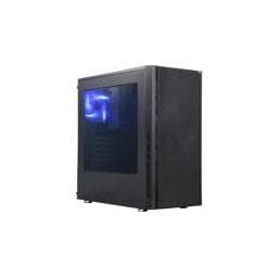 DIYPC DIY-BG01 - Case