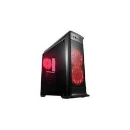 DIYPC DIY-G3 - Case