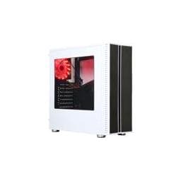 DIYPC DIY-J21 - Case