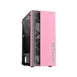 DIYPC DIY-S08 - Case
