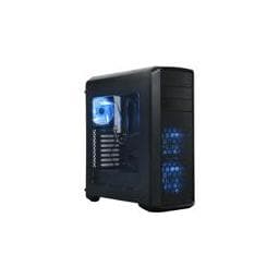 DIYPC G580 - Case