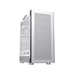 DIYPC IDX6 - Case