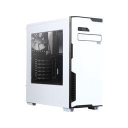DIYPC Jax11 - Case