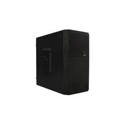 DIYPC M88 - Case