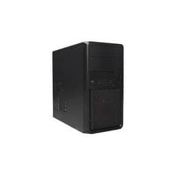 DIYPC M89 - Case