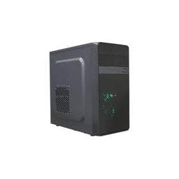 DIYPC MA01 - Case