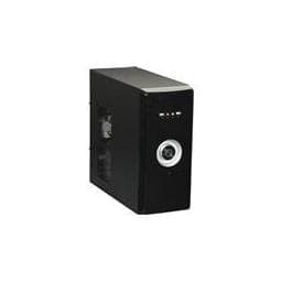 DIYPC MiniQ1 - Case