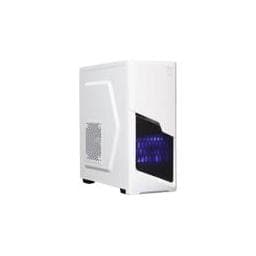 DIYPC P48 - Case