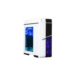 DIYPC S280 - Case