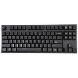 Ducky DK1087XM - Keyboard