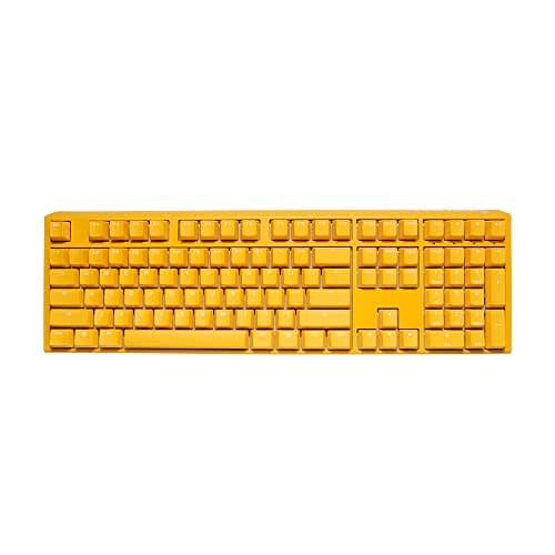 Ducky ONE 3 - Keyboard