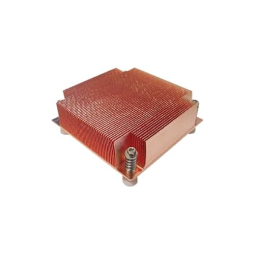 Dynatron K129 - CPU Cooler