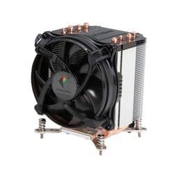 Dynatron K17 - CPU Cooler