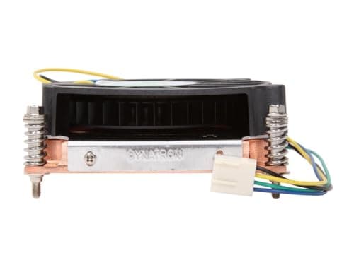 Dynatron K199 - CPU Cooler