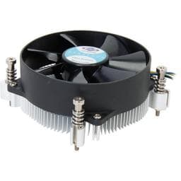 Dynatron K5 - CPU Cooler