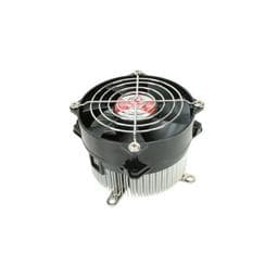 Dynatron K987 - CPU Cooler