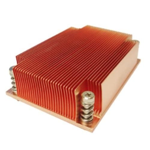 Dynatron R12 - CPU Cooler