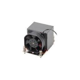 Dynatron R14 - CPU Cooler