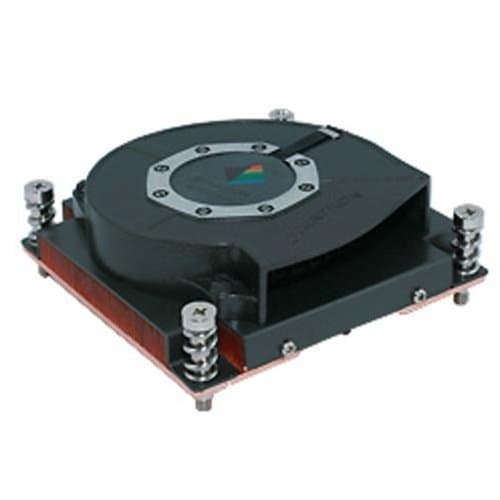 Dynatron R16 - CPU Cooler