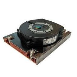 Dynatron R25 - CPU Cooler
