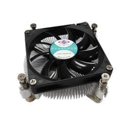 Dynatron T450 - CPU Cooler