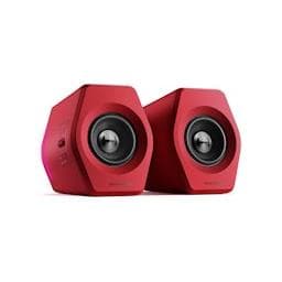 Edifier G2000 - Speakers