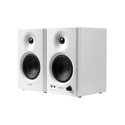 Edifier MR4 - Speakers
