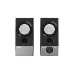 Edifier R19U - Speakers