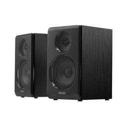 Edifier R33BT - Speakers