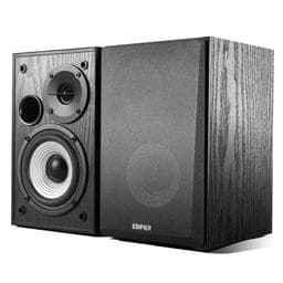 Edifier R980T - Speakers