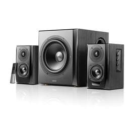 Edifier S351DB - Speakers