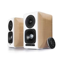 Edifier S880DB - Speakers