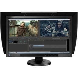 Eizo CG277-BK - Monitor