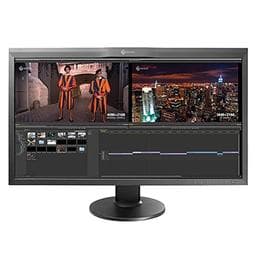 Eizo CG318-BK - Monitor