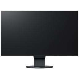 Eizo EV2451-BK - Monitor