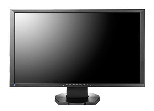 Eizo FG2421-BK - Monitor