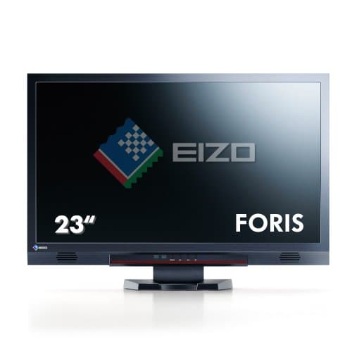 Eizo FS2333-BK - Monitor