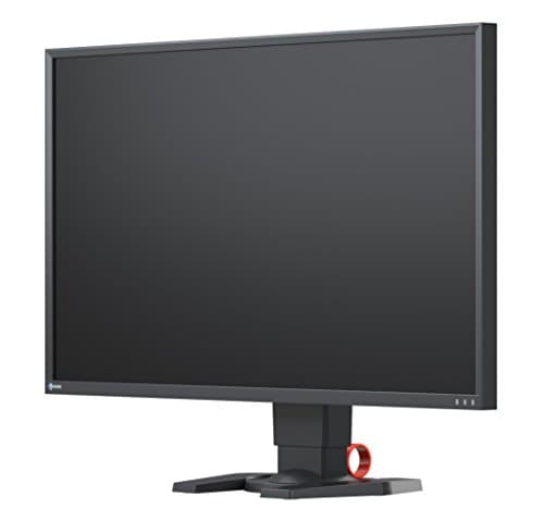 Eizo FS2735 - Monitor