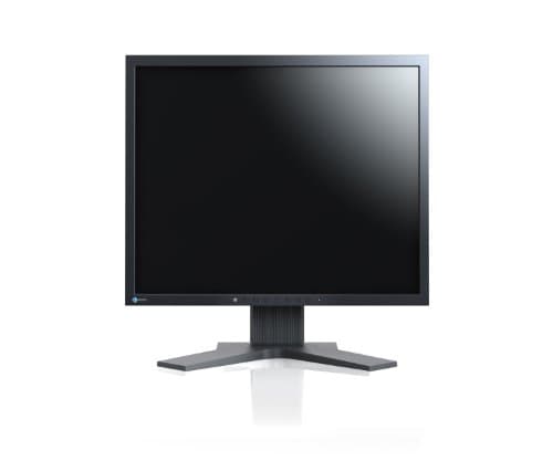 Eizo S1923H-BK - Monitor